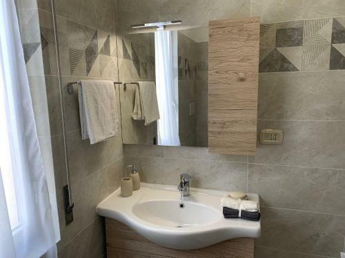 Apartamento Il Cuore Di Moneglia Al Mare