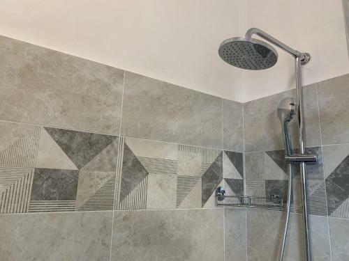 Apartamento Il Cuore Di Moneglia Al Mare