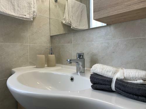Apartamento Il Cuore Di Moneglia Al Mare