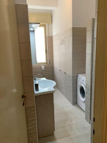 Apartamento Casa Bianca 2 - Confortevole In Centro A Moneglia