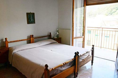 Apartamento Casa Del Pescatore