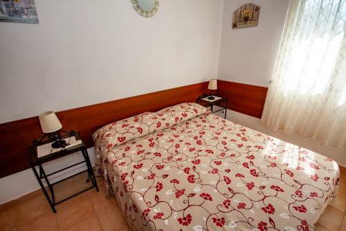 Apartamento Agriturismo Podere Pernice