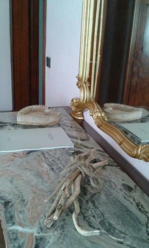 Apartamento Appartamento Bellavista