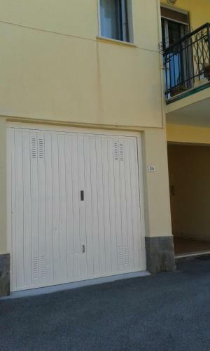 Apartamento Appartamento Bellavista