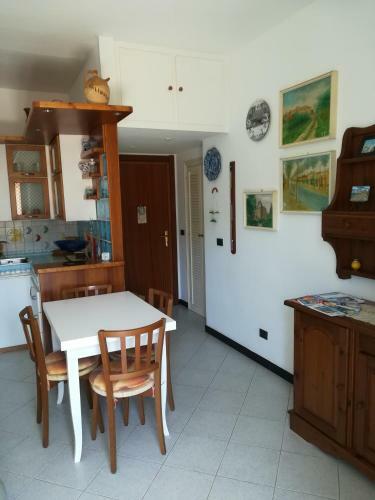 Apartamento Appartamento Bellavista
