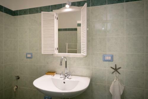 Cinque Terre Moneglia Apartments