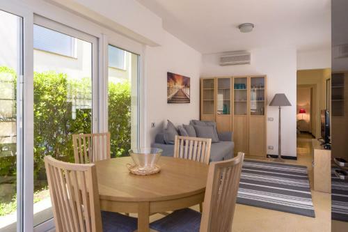 Cinque Terre Moneglia Apartments