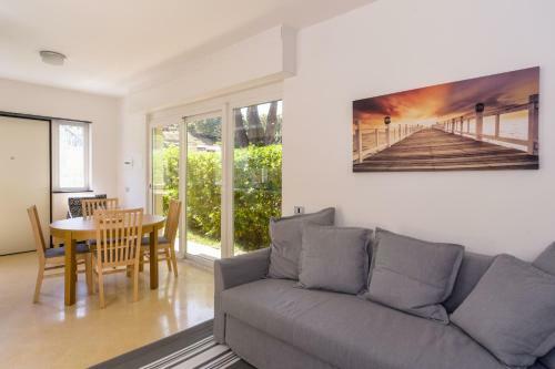 Cinque Terre Moneglia Apartments