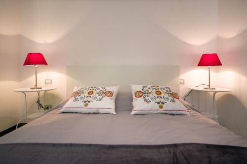 Cinque Terre Moneglia Apartments