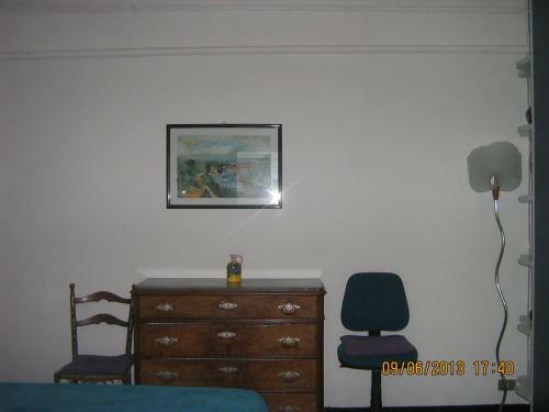Cinque Terre Moneglia Apartment Splendid Seaview