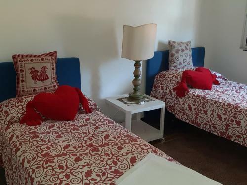 Cinque Terre Moneglia Apartment Splendid Seaview