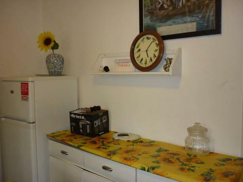 Cinque Terre Moneglia Apartment Splendid Seaview