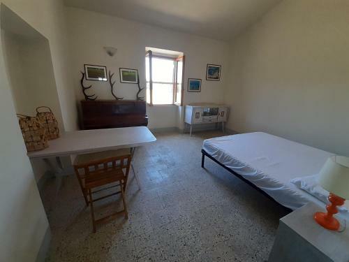 Hostal Colli Etruschi Della Citt� Di Vulci