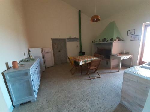 Hostal Colli Etruschi Della Citt� Di Vulci