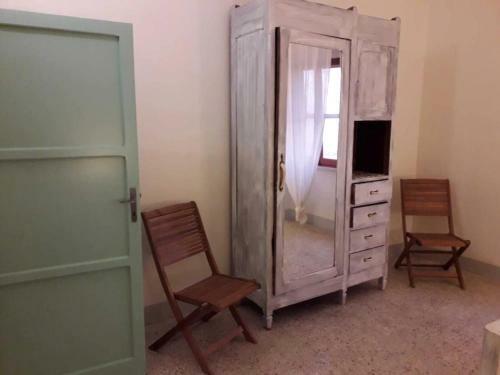 Hostal Colli Etruschi Della Citt� Di Vulci