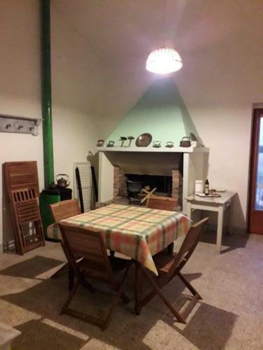 Hostal Colli Etruschi Della Citt� Di Vulci