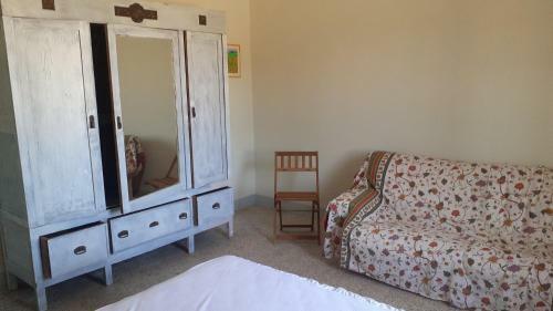 Hostal Colli Etruschi Della Citt� Di Vulci