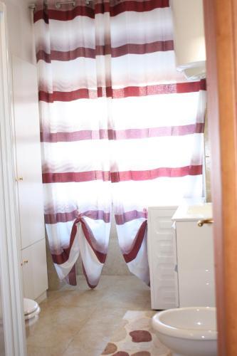 Apartamento Appartamento Da Anna