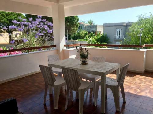Apartamento La Maison De Provence - Mondello