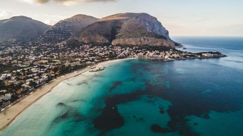 Luminhouse Mondello Fico