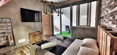 Apartamento Mondello's Pearl