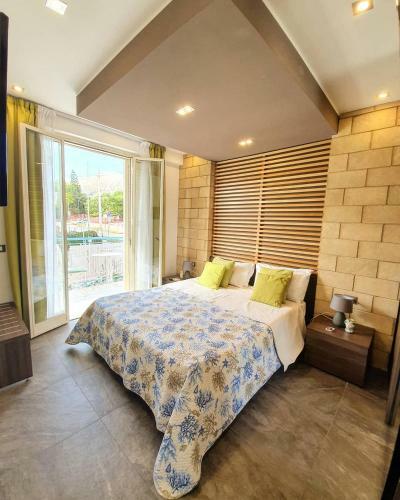 Mongibello B&B