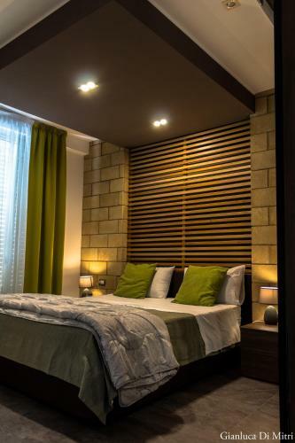 Mongibello B&B