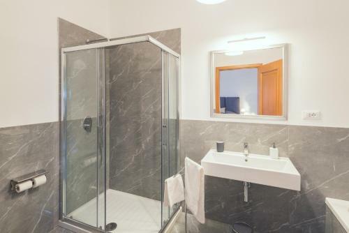 Hostal Il Giardino Di Venere