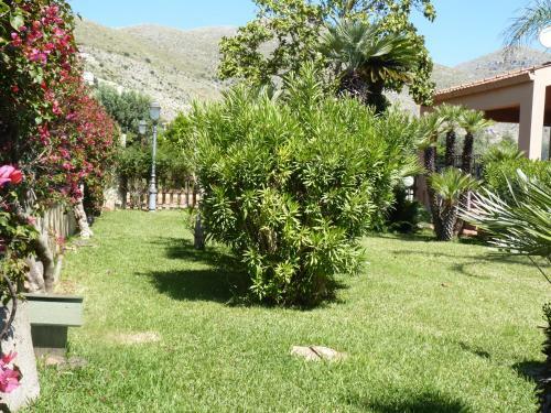 Villa Rosa Luxury Apartment