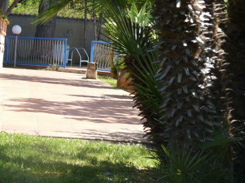 Villa Rosa Luxury Apartment