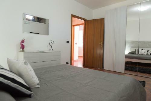 Villa Rosa Luxury Apartment