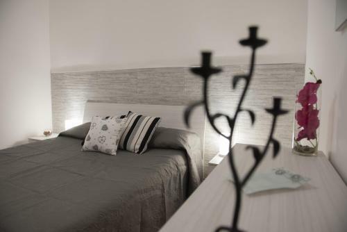 Villa Rosa Luxury Apartment