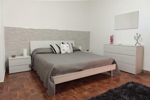 Villa Rosa Luxury Apartment