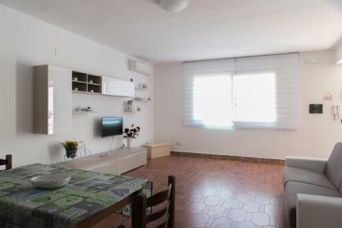 Villa Rosa Luxury Apartment