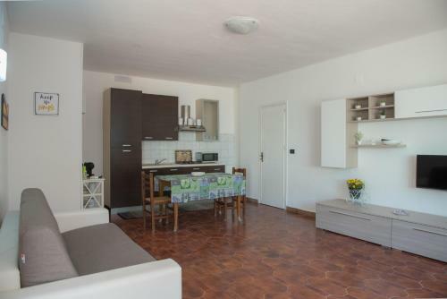 Villa Rosa Luxury Apartment