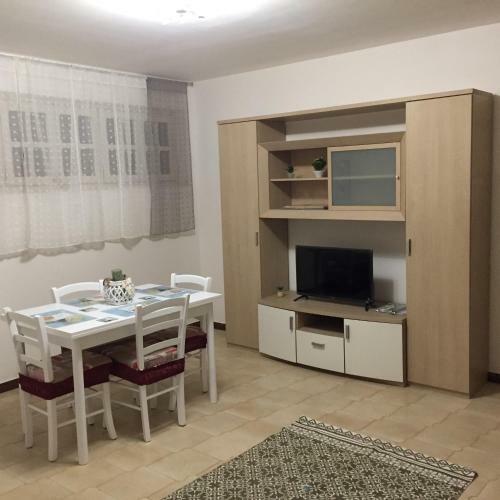 Apartamento George House Mondello 34