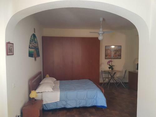 Hostal Villa Ania