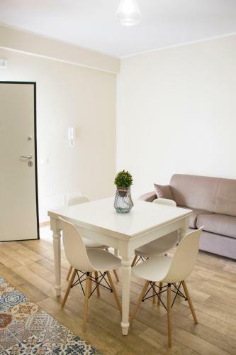 Apartamento Mondello House Elisabetta