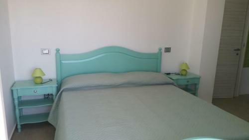 Hostal Villa Clale