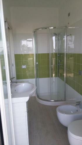Hostal Villa Clale