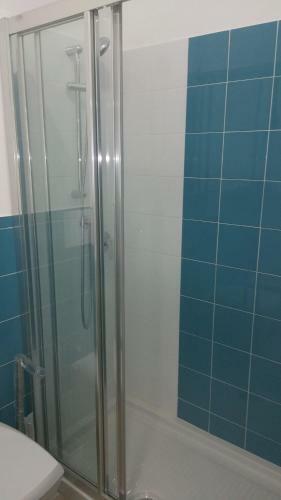 Hostal Villa Clale