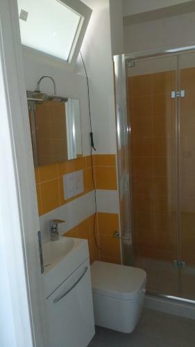 Hostal Villa Clale