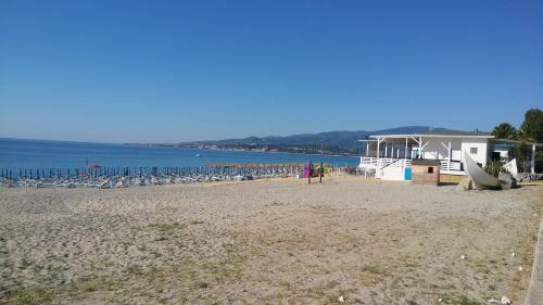 Hostal Villa Clale