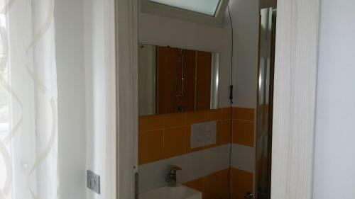 Hostal Villa Clale