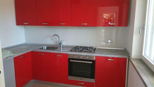 Hostal Villa Clale