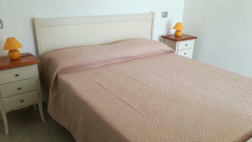 Hostal Villa Clale