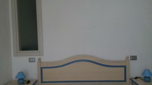 Hostal Villa Clale