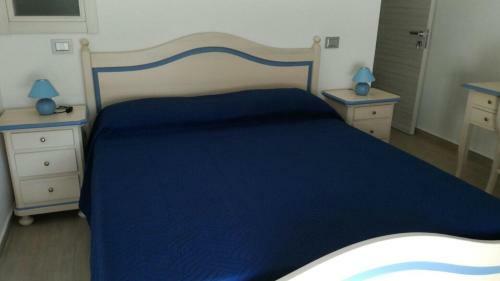 Hostal Villa Clale