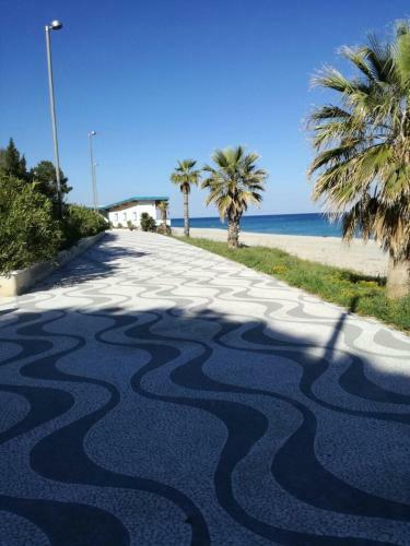 Hostal Villa Clale