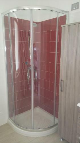 Hostal Villa Clale